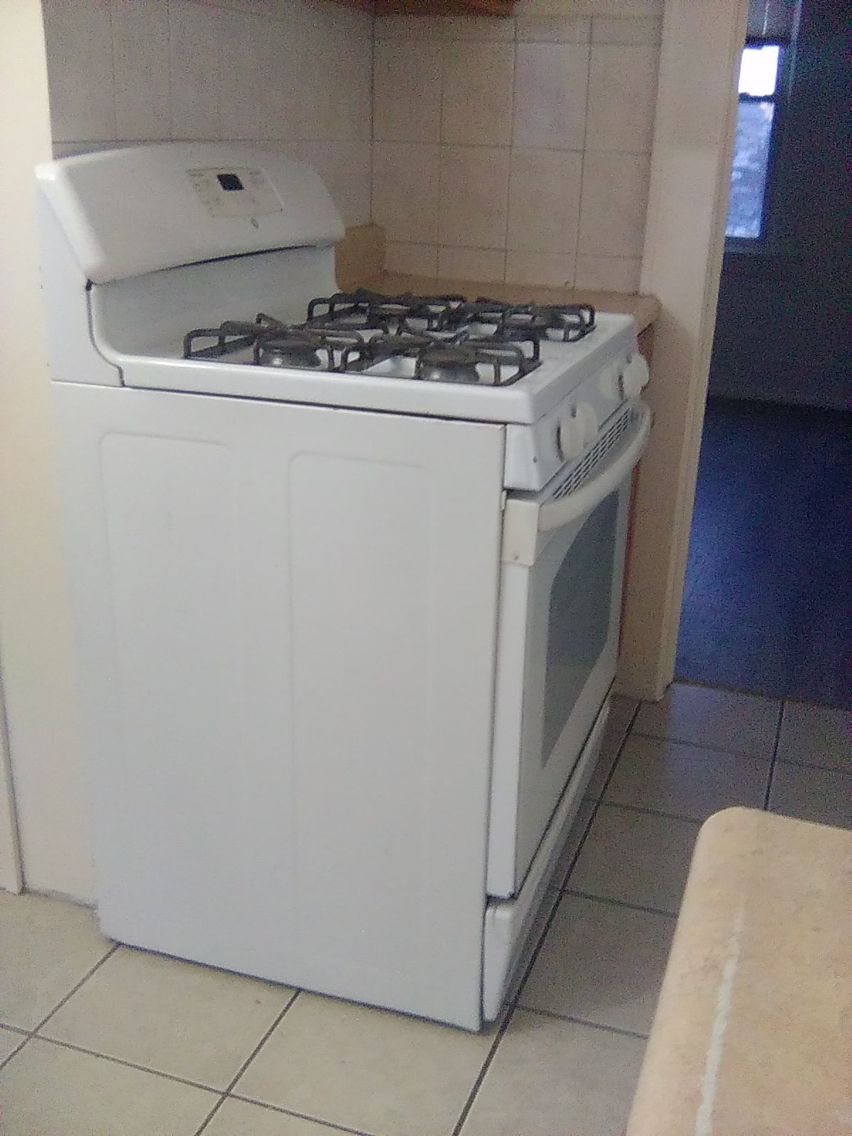 Building Photo - 89 Maple St