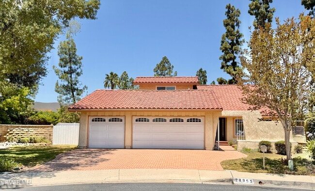 Building Photo - 28955 Marlies St