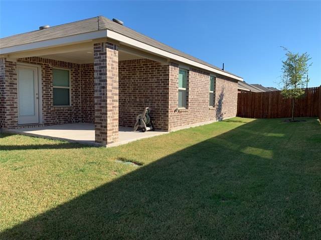 Building Photo - 123 Easy Goer Trl