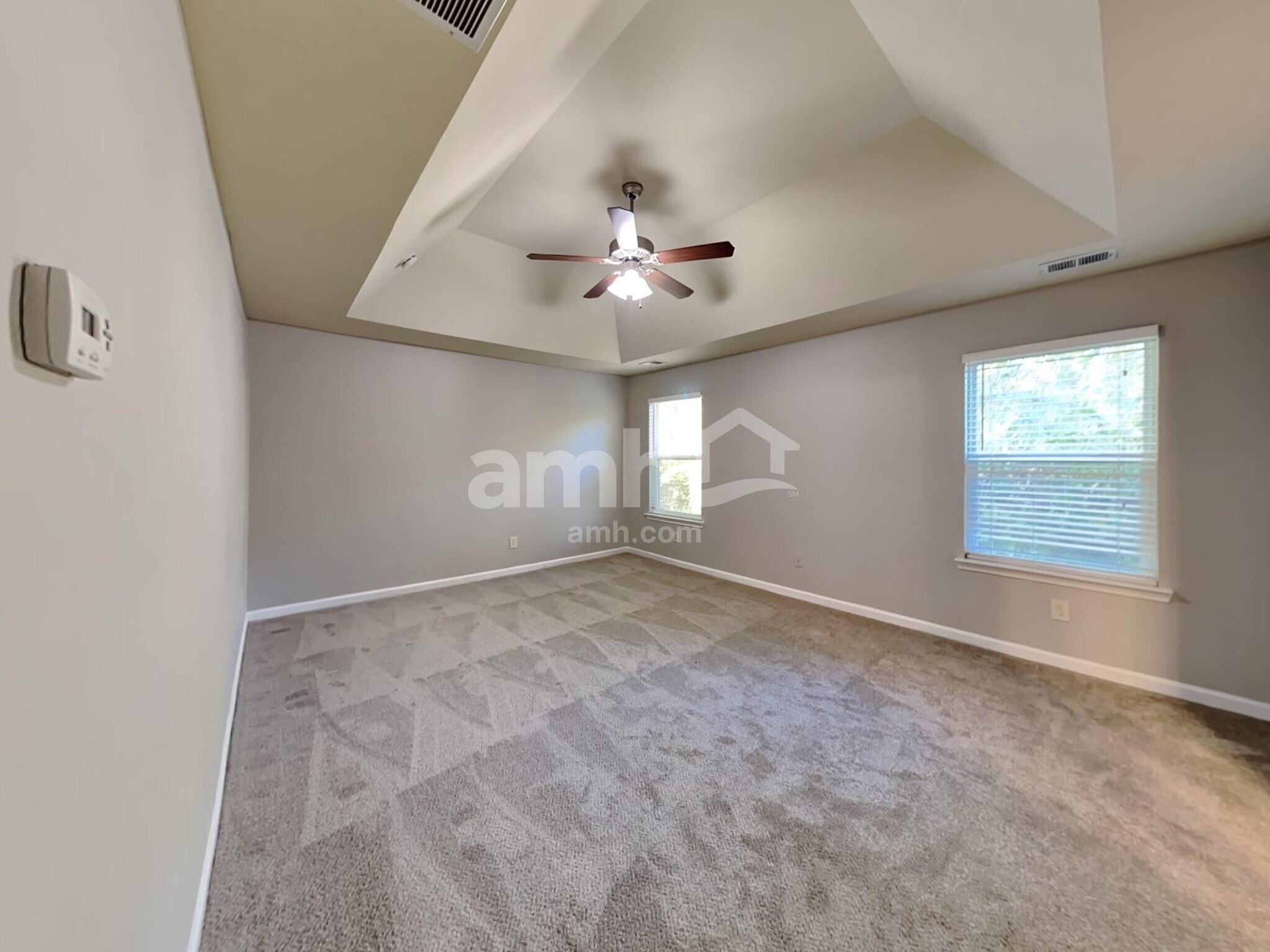 Building Photo - 1276 Key Manor Ln