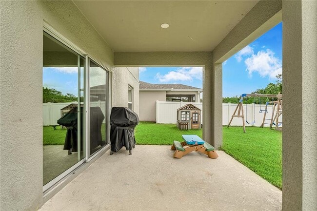 Building Photo - 4226 Southern Vis Lp