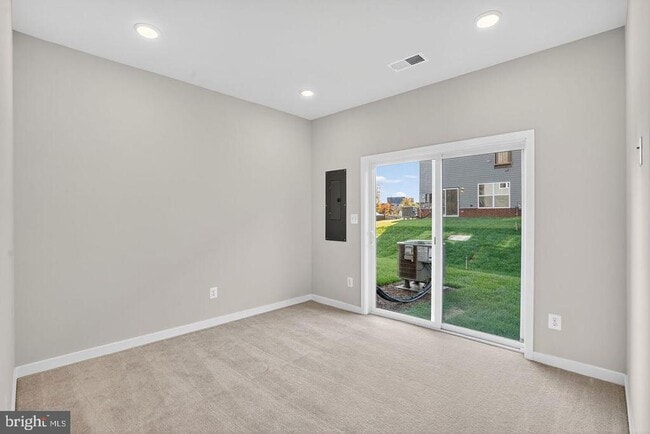 Building Photo - 42139 Gilded Stone Ter