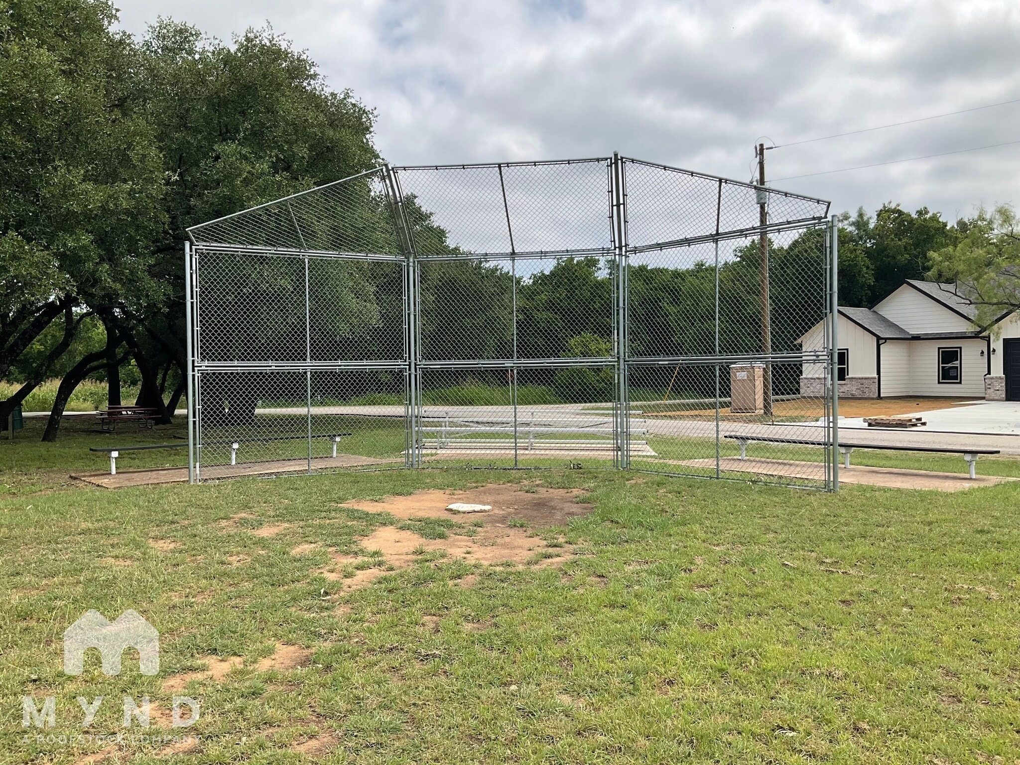 Building Photo - 5736 Lone Star Cir