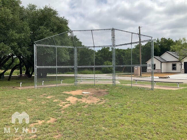 Building Photo - 5736 Lone Star Cir