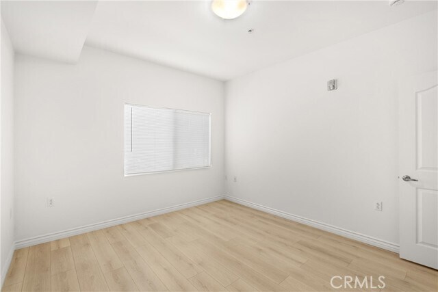 Building Photo - 17888 Alburtis Ave