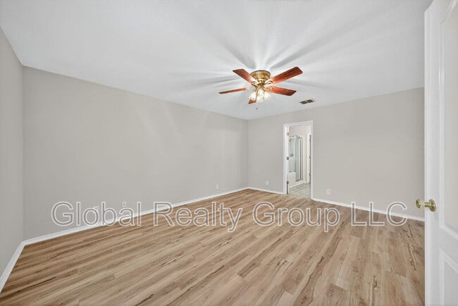 Building Photo - 108 Westerly Pl