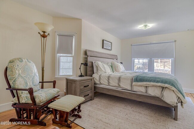 Building Photo - 26 Heck Ave