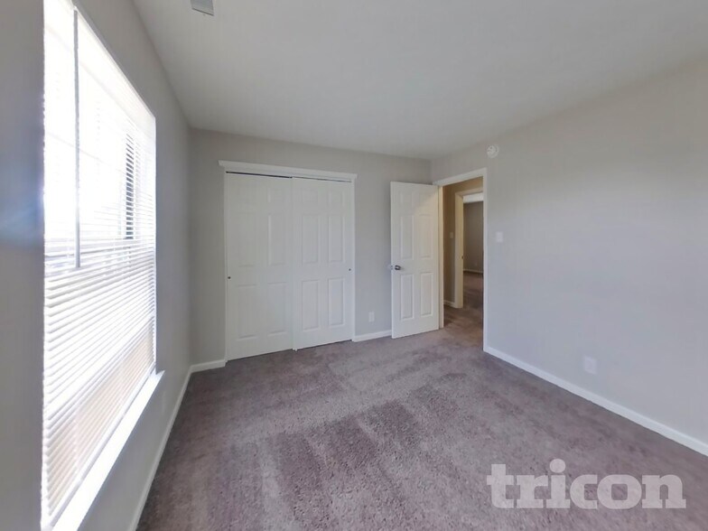 Building Photo - 1712 Beckenbauer Ln