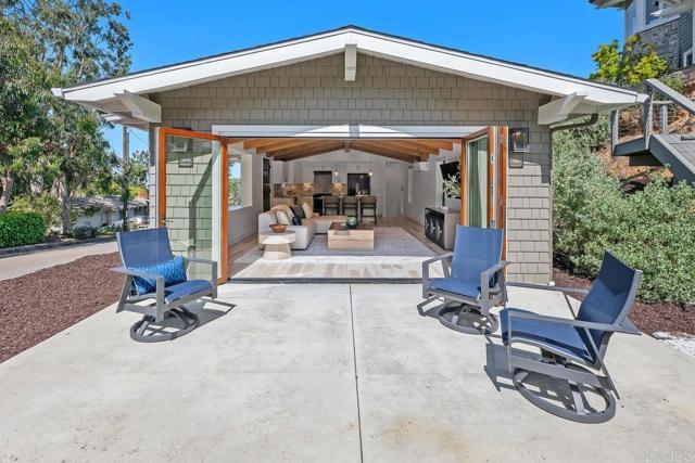 Building Photo - 555 Amphitheatre Dr