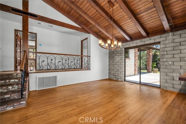 Building Photo - 535 Crater Camp Dr
