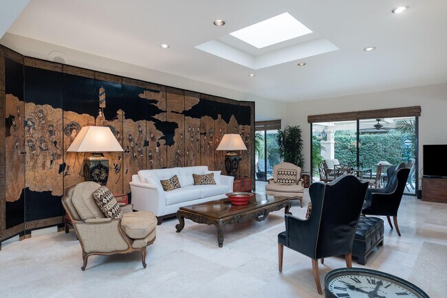 Building Photo - 3 Cornell Dr