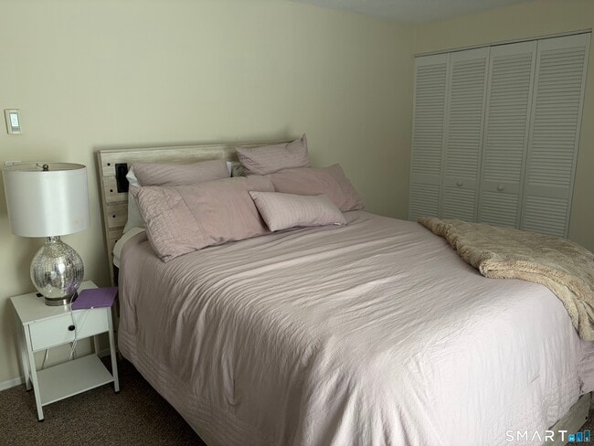 Building Photo - 117 Heather Ridge