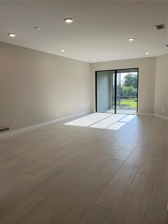 Building Photo - 14389 Eagle Branch Dr