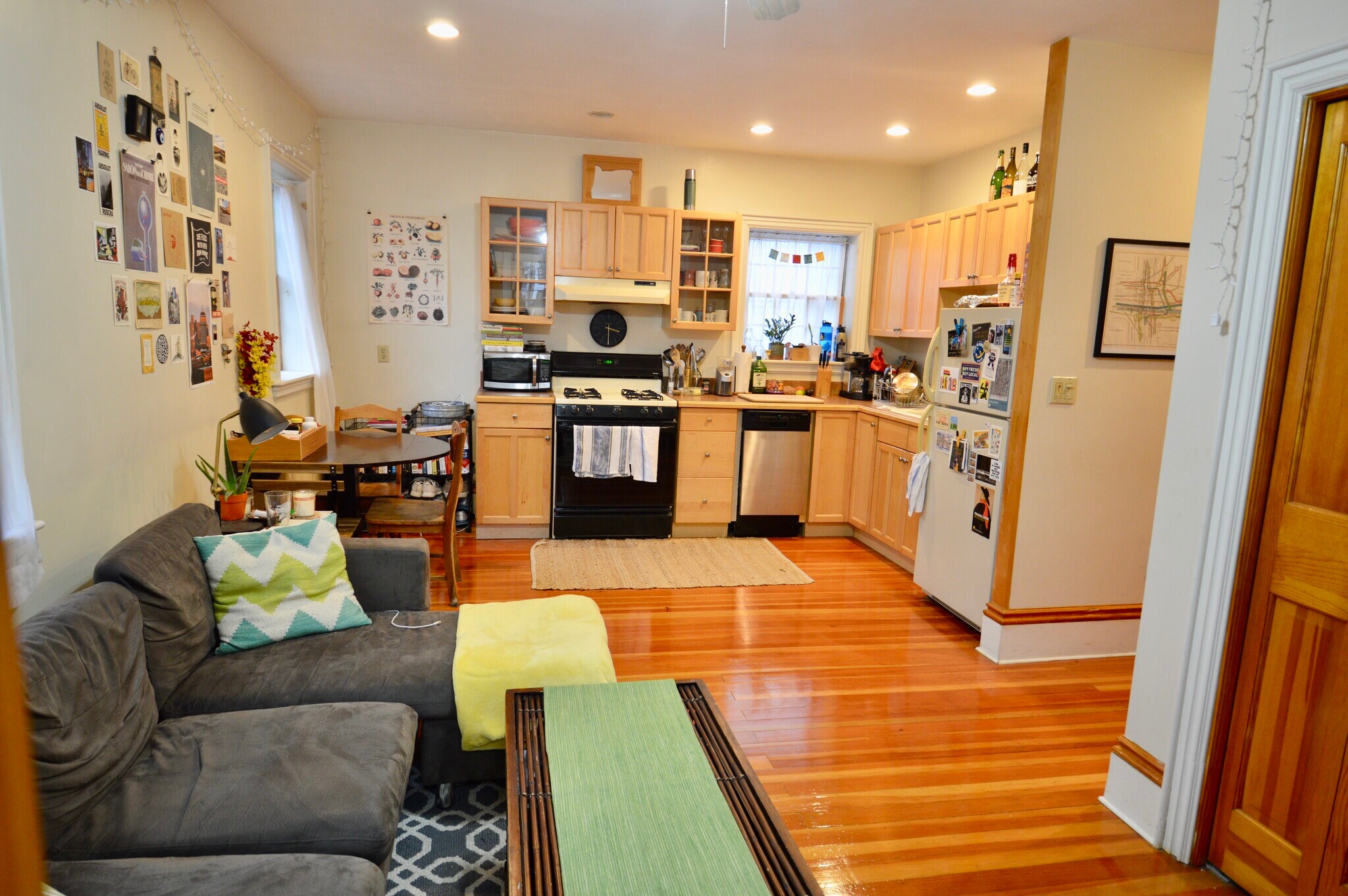 Building Photo - 24 Grovenor Rd