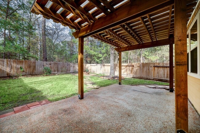 Building Photo - 182 W Stedhill Loop