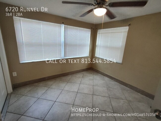 Building Photo - 6720 Runnel Dr