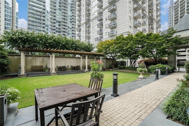 Building Photo - 199 14th St NE