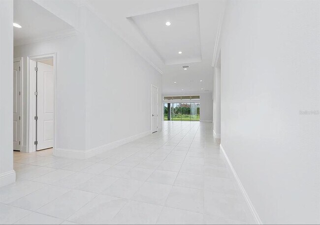 Building Photo - 13833 Abberwick Dr