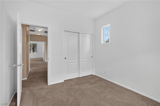 Building Photo - 10519 Allegrini Dr