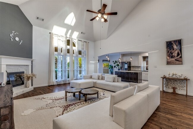 Building Photo - 13348 Cool Meadow Dr