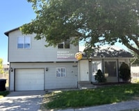 Building Photo - 3 Bedroom Home in Kearns