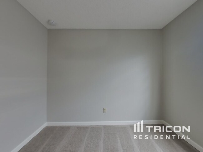 Building Photo - 3604 Baywood Circle Antioch CA