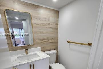 Building Photo - 13255 SW 9th Ct