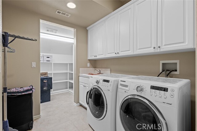 Building Photo - 20824 Daosta Way