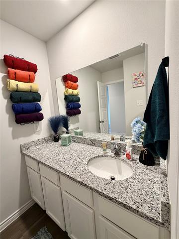 Building Photo - 5664 Shore Point Trl