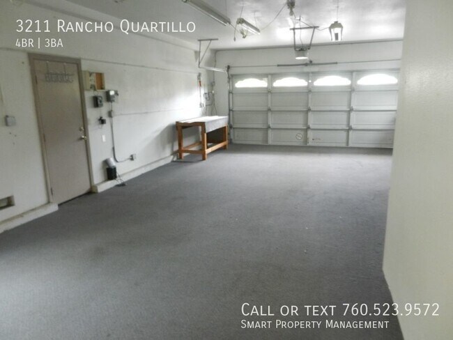 Building Photo - 3211 Rancho Quartillo