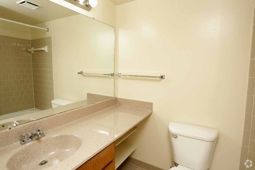 Knights Bridge II 13516 Greencastle Rd Burtonsville MD 20866