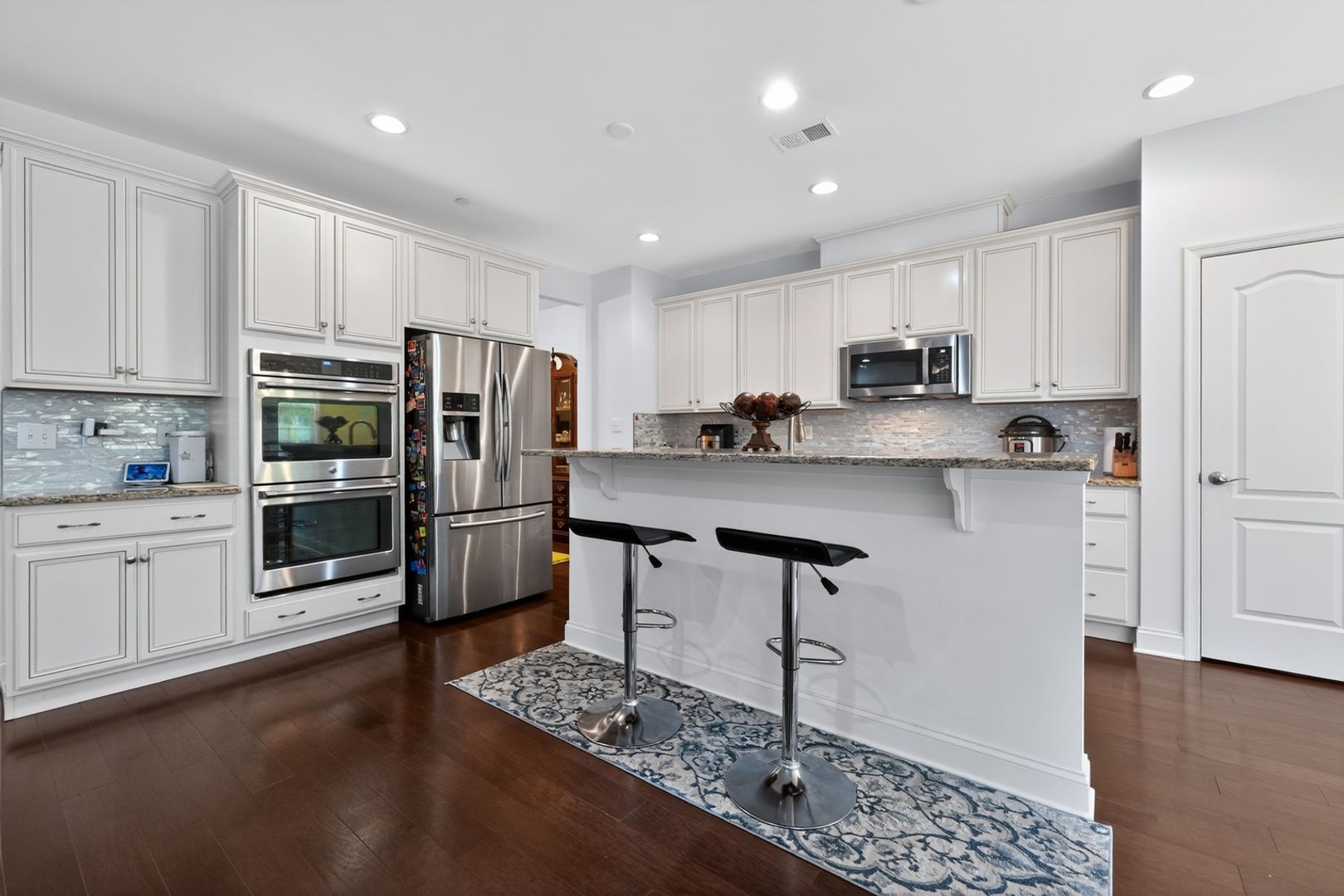 Building Photo - 3549 Muirwood Dr