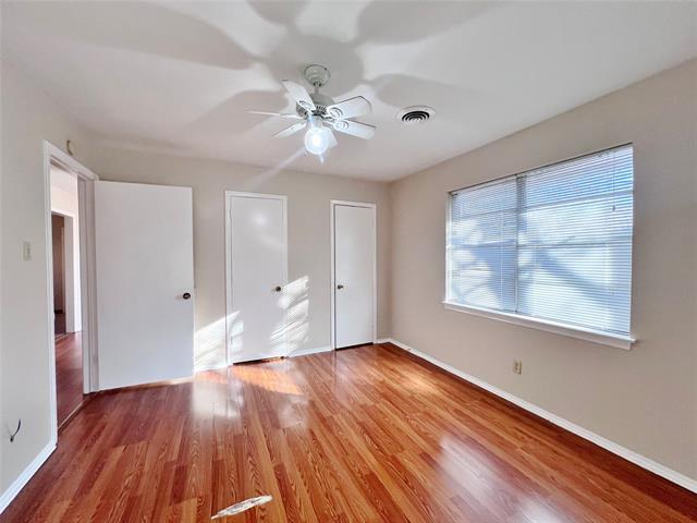 Building Photo - 110 Campbell St