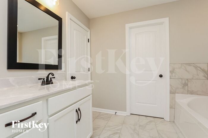 Building Photo - 1062 Winesap Rd