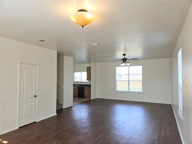 Building Photo - 8629 Gray Shale Dr