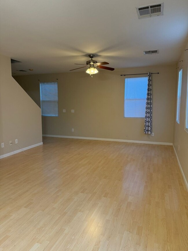 Building Photo - Cute Two Story Gated Townhome In Trilogy!