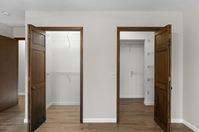 Building Photo - 1708 Sparrow Point Ln