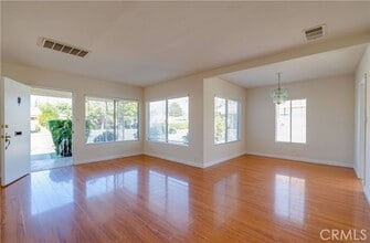 Building Photo - 9816 Key W St