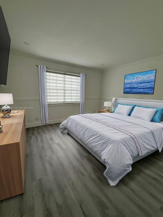 Building Photo - 365 SW 86th Ave