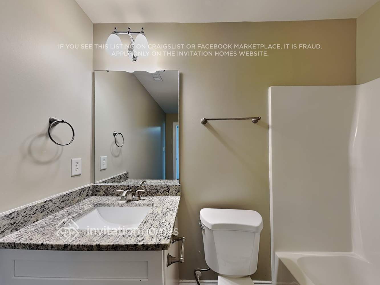 Building Photo - 48 Bergamont Cir