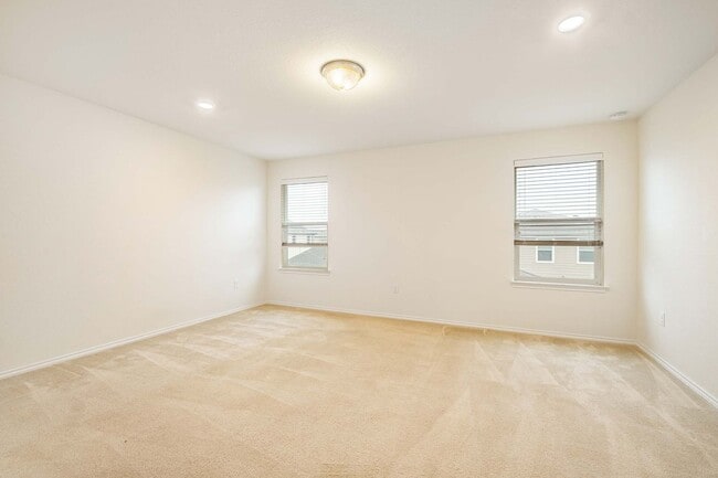 Building Photo - Pfabulous 3 Bedroom, 2.5 Bath, 2-Story Home In Pflugerville