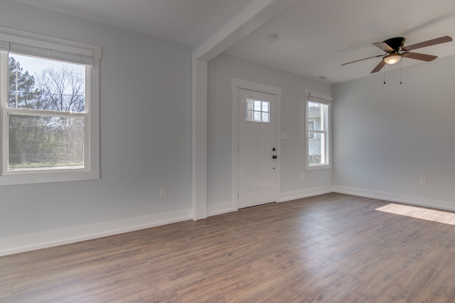 Building Photo - 515 flint st