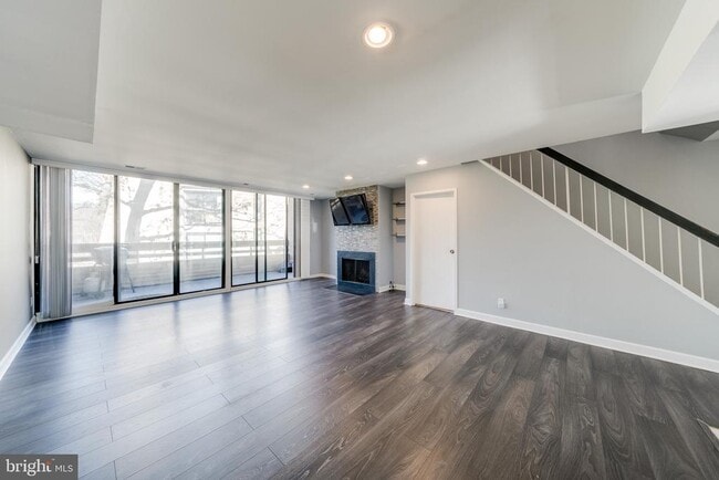 Building Photo - 11626 Ivystone Ct