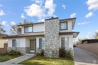 Building Photo - 9619 Olive St