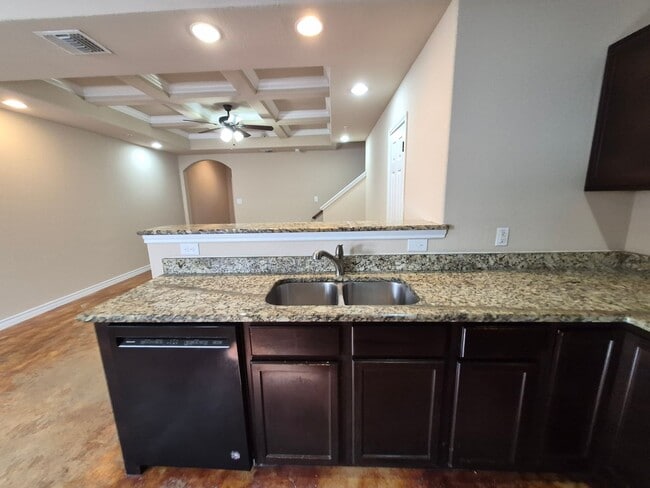 Building Photo - 6315 Attucks Ln