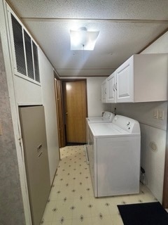 Building Photo - 916 Meadow Creek Rd