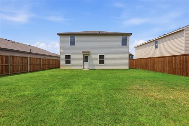 Building Photo - 832 Eagles Nest Dr