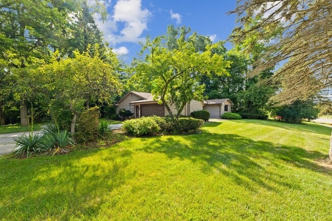 Building Photo - 4899 Wye Oak Rd