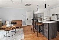 Building Photo - 1 Rockingham Ave