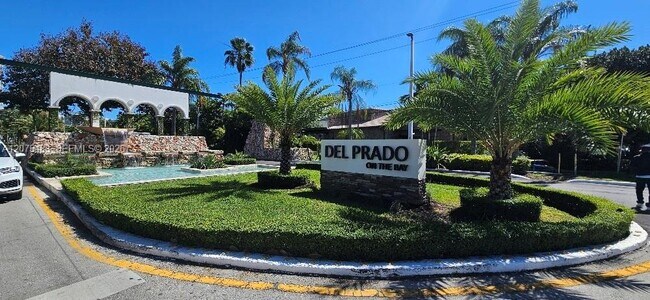 Building Photo - 18021 Biscayne Blvd